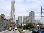 Mandaluyong City 1